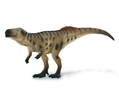 Breyer CollectA - Megalosaurus In Ambush