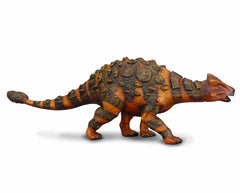 Breyer CollectA - Ankylosaurus