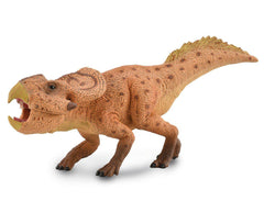 Breyer CollectA Deluxe 1:6 - Protoceratops