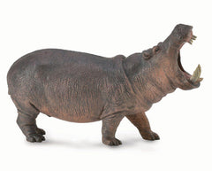 Breyer CollectA - Hippopotamus