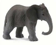 Breyer CollectA - African Elephant Calf