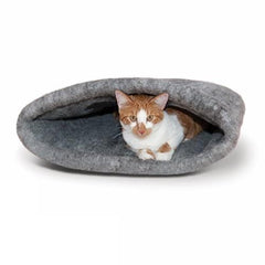 K&H Pet Products - The Amazin' Kitty Sack