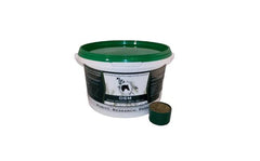 Herbs For Horses - DSM Pure Dried Seaweed Meal (Organic Atlantic Kelp) - 1kg