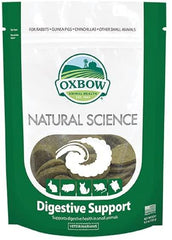 Oxbow Natural Science - Digestive Support