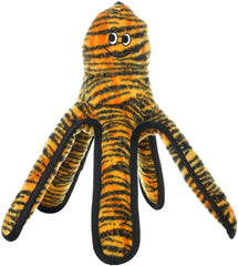Tuffy - Mega Octopus - Jersey Shore Pete