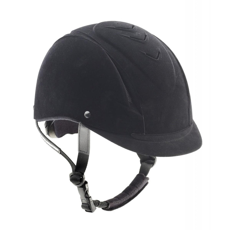 Ovation® Competitor Helmet