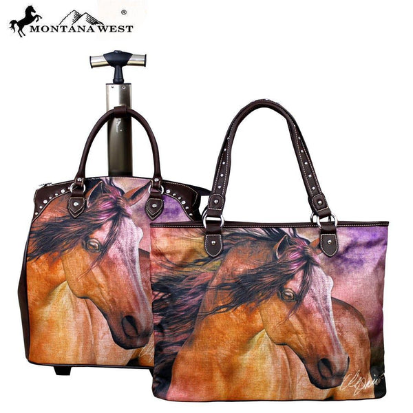 s4354_800x600.jpg?v=1649176542