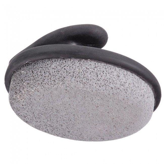 EasyGrip Pumice Stone