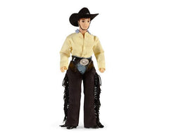 Cowboy Austin