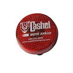 Cashel = Safety Strobe - Equine Essentials