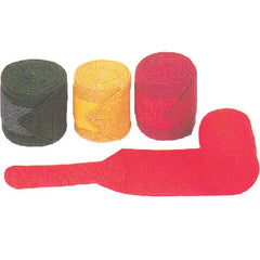 Ger-Ryan - Stable Bandage - Set of Four