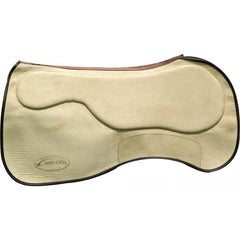 Francois Gauthier Lami-Cell Close Contact Pad - Synthetic Suede