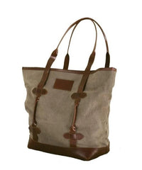 Outback Trading Walkabout Tote