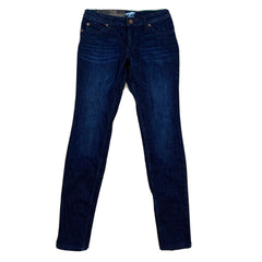 Wrangler Retro Skinny Jeans - Sadie - 7X33 Only