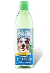 Advanced Whitening Water Additive For Dogs