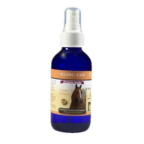 Riva's Remedies Allerg-Ease for Horses