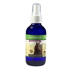 Riva's Remedies Gastricol for Horses