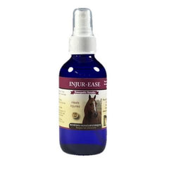 Riva's Remedies Injur-Ease for Horses