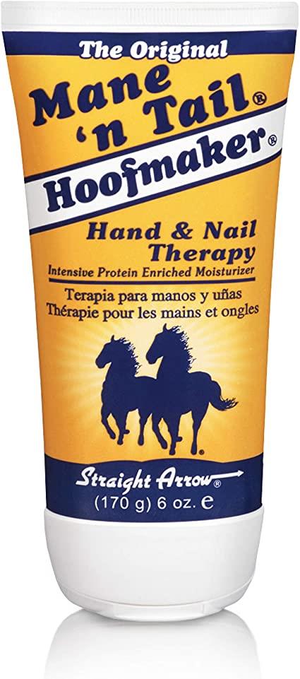 Mane 'N Tail Hoofmaker Hand & Nail Therapy