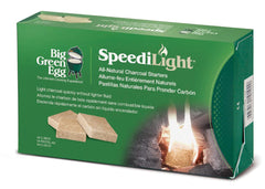 SpeediLight All Natural Charcoal Starters