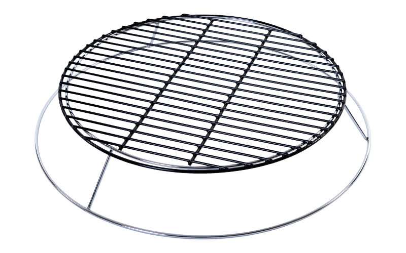 Two Level Cooking Grid - XL