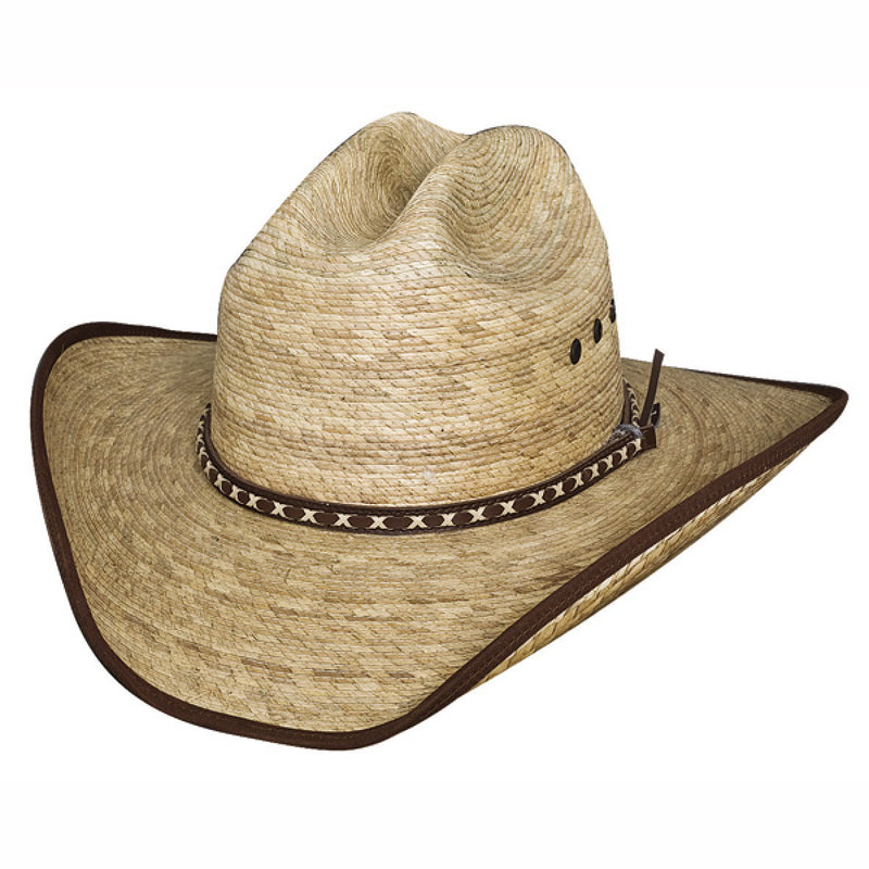West Texas Natural Kids Cowboy Hat